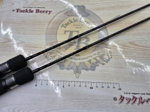 これから始める方に！
