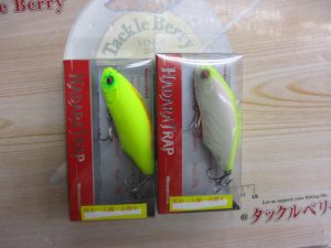新品商品入荷！！！