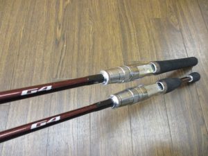 ～本日の入荷～ 　キプロー68入荷しました！