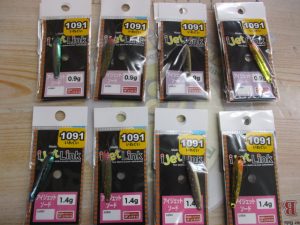 新品入荷情報&セールまであと3日！