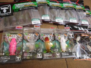 セール第二弾スタート ～+新品入庫情報～