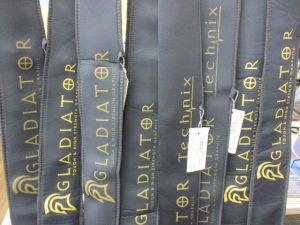 本日の入荷～レイドジャパン中古ロッド入荷！～