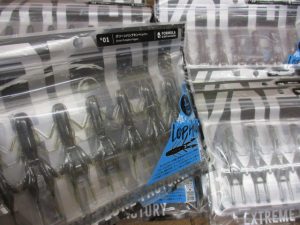 ☆サマーセールは明日まで☆