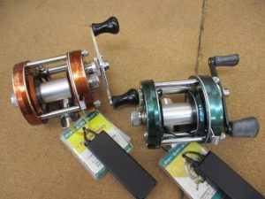 ～TBデイ、沢山のお持ち込みありがとうございました～