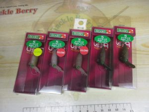 【足立環七店】人気トラウトルアー入荷です！