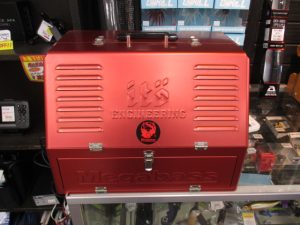 【TB足立環七店】中古バス系入荷です！