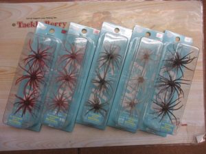 新品入荷情報！～ふわふわ毛玉のアレ～