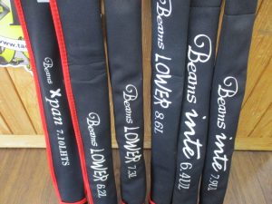 【TB足立環七】中古ﾛｯﾄﾞ入荷！
