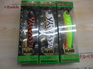 【TB足立環七店】新品入荷続々✨