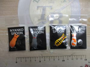 【ＴＢ足立環七店】明日からセール開始です！