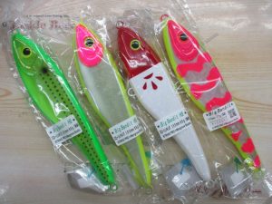 【TB足立環七】新品入荷情報！