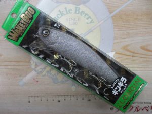 【TB足立環七】新品入荷情報！