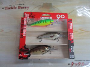 【足立環七店】TBDAYと入荷情報！！