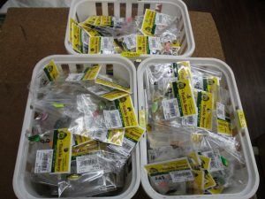 【足立環七店】中古入荷続々～♪