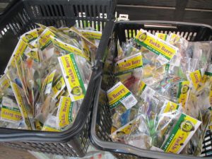 【TB足立環七店】年末中古放流～♪