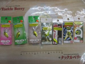 【TB足立環七店】三連休初日入荷情報♪