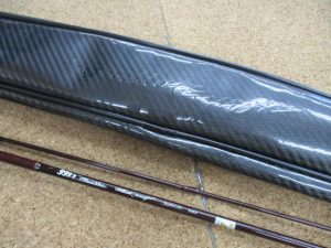 本日の入荷～999.9～