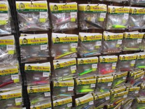 【TB足立環七店】バチ抜け準備はお済ですか？？