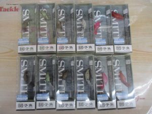 【TB足立環七店】新品中古入荷ですッ！