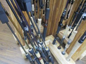 ～メガバス、色々大量入荷～