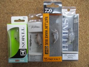 【TB足立環七店】エンジョイトップウォーター！