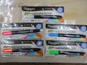 【TB足立環七店】カスタム品が入荷です！