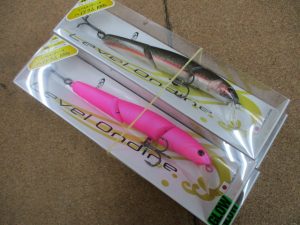 【TB足立環七店】イロイロ入荷してます！