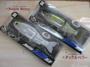 【TB足立環七店】本日増割集計最終日！