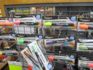 ～中古タイラバの具～