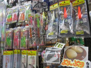 ～今年のGWセールは特別ですよ～