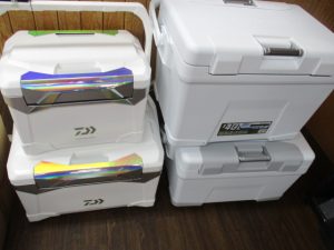 ～バチプロFGと六面真空～