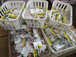 【足立環七店】中古スプーン超入荷！