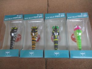 ～中古ワールドシャウラ～