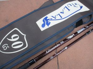 ～ﾂﾗﾗ＆ｽﾀｼﾞｵｺﾝﾎﾟｼﾞｯﾄ～