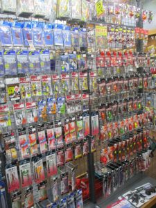 ☆新品最大20％OFF☆週末はﾀｯｸﾙﾍﾞﾘｰ小倉南店で決まり
