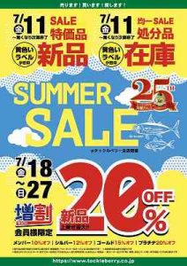 【八王子めじろ台店】嬉しいお知らせ♪
