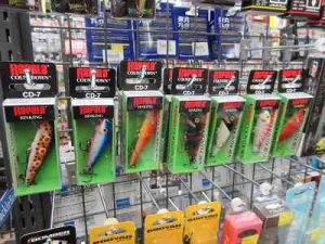 【八王子めじろ台店】定番ﾙｱｰもあります!