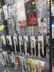 【八王子めじろ台店】食べる楽しみ♪