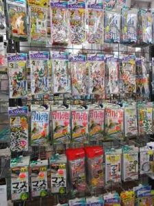 【八王子めじろ台店】お手軽に楽しめます♪