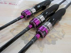 【八王子めじろ台店】新入荷情報♪