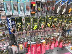 【八王子めじろ台店】新品盛りだくさん♪