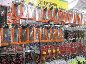 【八王子めじろ台店】ｴﾘｱｼｰｽﾞﾝ到来!!