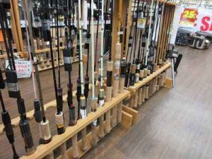 【八王子めじろ台店】冬はこれ!!