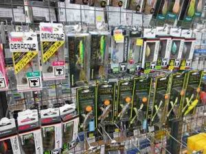 【八王子めじろ台店】巻き巻き時期が･･･