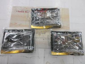 【八王子めじろ台】DORAN入荷しました！