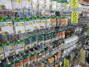 【八王子めじろ台店】大好評です♪