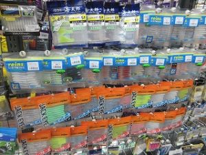 【八王子めじろ台店】連休ｽﾀｰﾄ♪