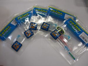 メッキゲームシーズン到来!!!!