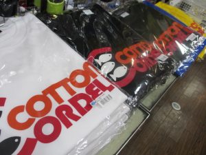 【2025最新】限定ウェア入荷！