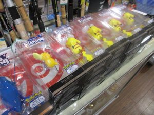 【ﾋﾟｶﾋﾟｶ】巷で話題の超人気アイテム入荷!!!